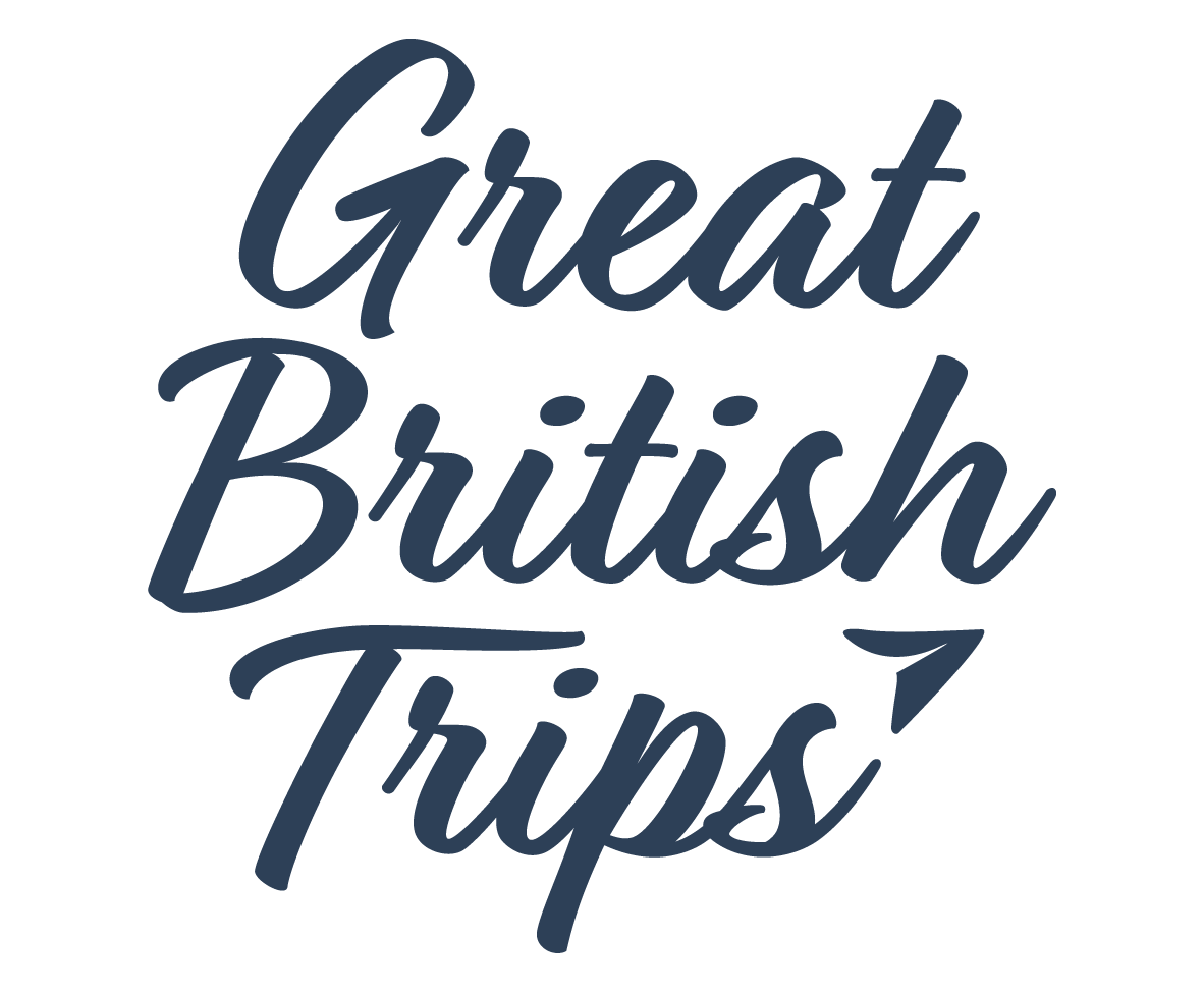 Great British Trips Great British Trips