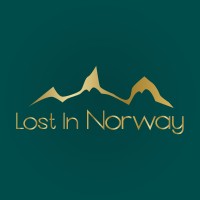 Lost in Norway Lost in Norway